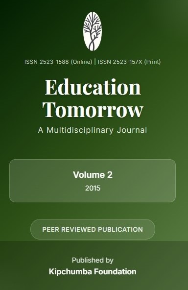 Vol 2